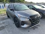 2021 Nissan Kicks FWD SUV for sale #P29702 - photo 3