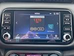 2021 Nissan Kicks FWD SUV for sale #P29702 - photo 19