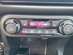 2021 Nissan Kicks FWD SUV for sale #P29702 - photo 21