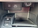 2021 Nissan Kicks FWD SUV for sale #P29702 - photo 22