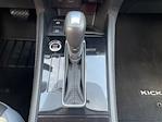 2021 Nissan Kicks FWD SUV for sale #P29702 - photo 23