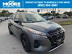 2021 Nissan Kicks FWD SUV for sale #P29702 - photo 1
