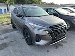 2021 Nissan Kicks FWD SUV for sale #P29702 - photo 26