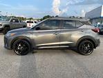 2021 Nissan Kicks FWD SUV for sale #P29702 - photo 5