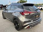 2021 Nissan Kicks FWD SUV for sale #P29702 - photo 6
