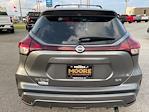 2021 Nissan Kicks FWD SUV for sale #P29702 - photo 7