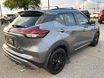 2021 Nissan Kicks FWD SUV for sale #P29702 - photo 2