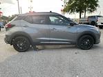 2021 Nissan Kicks FWD SUV for sale #P29702 - photo 8