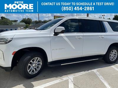 2023 Chevrolet Suburban 2WD SUV for sale #P29705 - photo 1