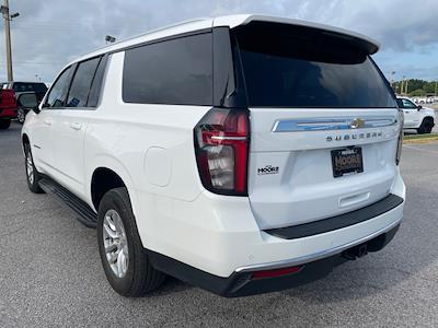 2023 Chevrolet Suburban 2WD SUV for sale #P29705 - photo 2