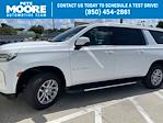 2023 Chevrolet Suburban 2WD SUV for sale #P29705 - photo 1
