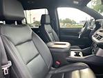 2023 Chevrolet Suburban 2WD SUV for sale #P29705 - photo 10