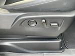 2023 Chevrolet Suburban 2WD SUV for sale #P29705 - photo 11