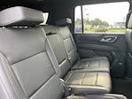 2023 Chevrolet Suburban 2WD SUV for sale #P29705 - photo 12