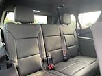 2023 Chevrolet Suburban 2WD SUV for sale #P29705 - photo 13