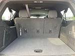 2023 Chevrolet Suburban 2WD SUV for sale #P29705 - photo 14