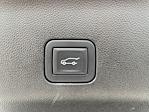 2023 Chevrolet Suburban 2WD SUV for sale #P29705 - photo 15