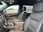 2023 Chevrolet Suburban 2WD SUV for sale #P29705 - photo 16