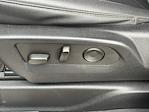 2023 Chevrolet Suburban 2WD SUV for sale #P29705 - photo 17