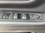 2023 Chevrolet Suburban 2WD SUV for sale #P29705 - photo 18