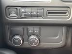 2023 Chevrolet Suburban 2WD SUV for sale #P29705 - photo 19