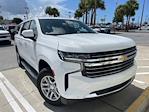 2023 Chevrolet Suburban 2WD SUV for sale #P29705 - photo 3