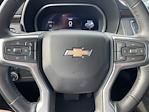 2023 Chevrolet Suburban 2WD SUV for sale #P29705 - photo 20
