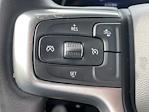 2023 Chevrolet Suburban 2WD SUV for sale #P29705 - photo 21