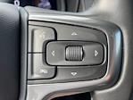 2023 Chevrolet Suburban 2WD SUV for sale #P29705 - photo 22