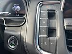 2023 Chevrolet Suburban 2WD SUV for sale #P29705 - photo 24