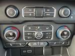 2023 Chevrolet Suburban 2WD SUV for sale #P29705 - photo 26