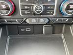 2023 Chevrolet Suburban 2WD SUV for sale #P29705 - photo 27
