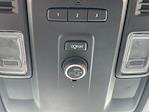 2023 Chevrolet Suburban 2WD SUV for sale #P29705 - photo 28