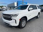 2023 Chevrolet Suburban 2WD SUV for sale #P29705 - photo 4