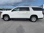 2023 Chevrolet Suburban 2WD SUV for sale #P29705 - photo 5