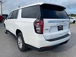 2023 Chevrolet Suburban 2WD SUV for sale #P29705 - photo 2