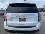 2023 Chevrolet Suburban 2WD SUV for sale #P29705 - photo 6