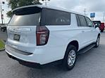 2023 Chevrolet Suburban 2WD SUV for sale #P29705 - photo 7