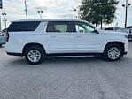 2023 Chevrolet Suburban 2WD SUV for sale #P29705 - photo 8