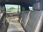 2023 Chevrolet Suburban 2WD SUV for sale #P29705 - photo 9