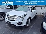 2017 Cadillac XT5 AWD SUV for sale #P29705B - photo 1