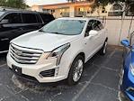 2017 Cadillac XT5 AWD SUV for sale #P29705B - photo 4
