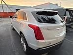 2017 Cadillac XT5 AWD SUV for sale #P29705B - photo 2