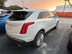 2017 Cadillac XT5 AWD SUV for sale #P29705B - photo 5