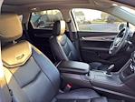 Used 2017 Cadillac XT5 Premium Luxury AWD SUV for sale #P29705B - photo 9