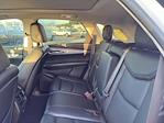 Used 2017 Cadillac XT5 Premium Luxury AWD SUV for sale #P29705B - photo 14
