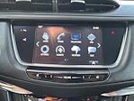 Used 2017 Cadillac XT5 Premium Luxury AWD SUV for sale #P29705B - photo 23