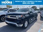 2024 Chevrolet Silverado 1500 Crew Cab 2WD Pickup for sale #P29709 - photo 1