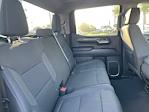 2024 Chevrolet Silverado 1500 Crew Cab 2WD Pickup for sale #P29709 - photo 10