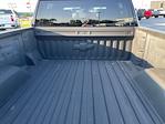 2024 Chevrolet Silverado 1500 Crew Cab 2WD Pickup for sale #P29709 - photo 11